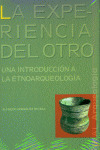 EXPERIENCIA DEL OTRO