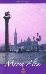 MAREA ALTA