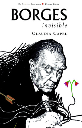 BORGES INVISIBLE
