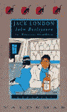JOHN BARLEYCORN.MEMORIAS ALCOHOLICAS