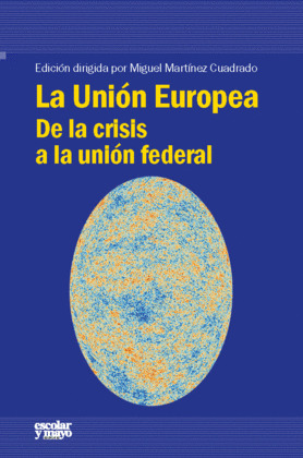 LA UNION EUROPEA