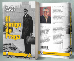 AMIGO DE PRAGA, EL