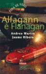 ALFAGANN E FLANAGAN