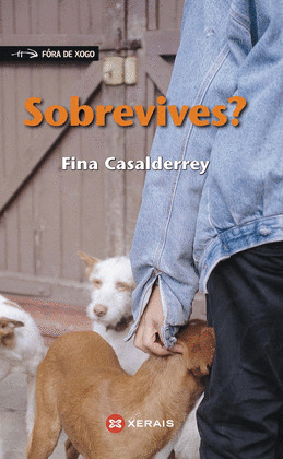 SOBREVIVES