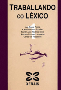 TRABALLANDO CO LEXICO 1