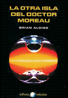 OTRA ISLA DOCTOR MOREAU
