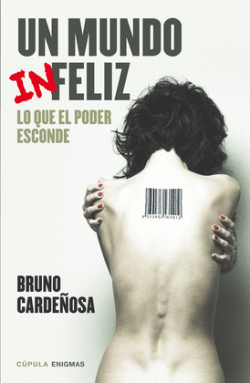 MUNDO (IN)FELIZ, UN