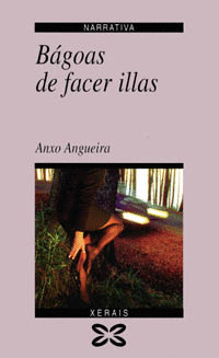 BAGOAS DE FACER ILLAS