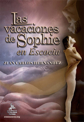 LOS REINOS DEL FENIX ( LOS HIJOS DEL DRAGON 4 )  *** ENTRELINEAS ***