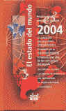 ESTADO DEL MUNDO 2004