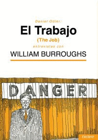 TRABAJO, EL (THE JOB)
