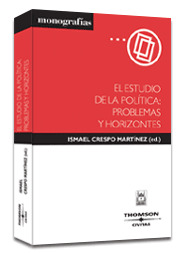 EL ESTUDIO POLITICA: PROBLEMAS HORIZONTES