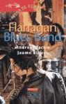 FLANAGAN BLUES BAND