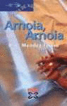 ARNOIA ARNOIA