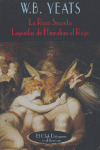 ROSA SECRETA (DIOGENES)