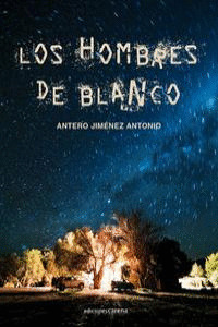 HOMBRES DE BLANCO,LOS