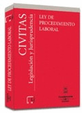 LEY PROCEDIMIENTO LABORAL