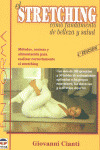 STRETCHING COMO FUNDAMENTO DE LA BELLEZA, EL