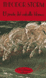 ## JINETE CABALLO BLANCO (DIOGENES)
