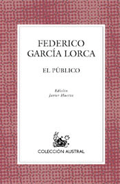 EL PUBLICO