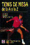 TENIS DE MESA DE LA IAI A LA IZI