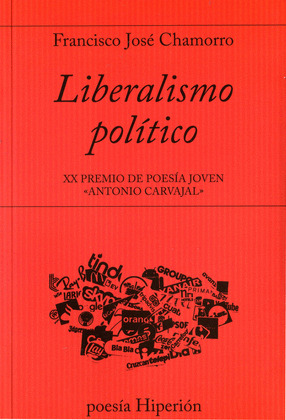 LIBERALISMO POLÍTICA