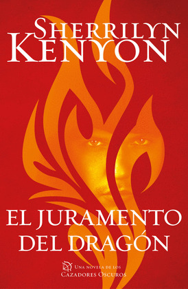 JURAMENTO DEL DRAGÓN, EL