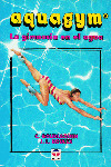 AQUAGYM. LA GIMNASIA EN EL AGUA