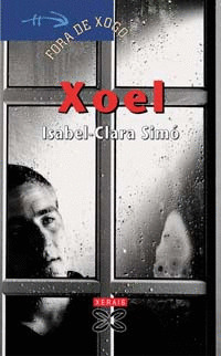 XOEL
