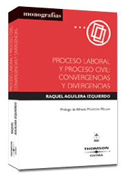 PROCESO LABORAL PROCESO CIVIL CONVERGENCIAS DIVER