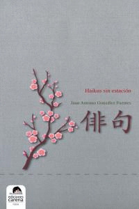 HAIKUS SIN ESTACION