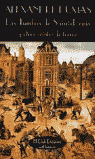 TUMBAS SAINT-DENIS (DIOGENES)