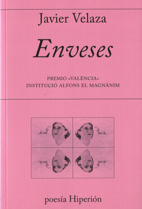 ENVESES