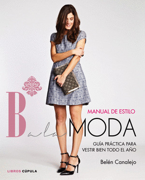 BALAMODA