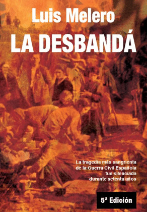 LA DESBANDA