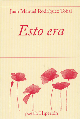 ESTO ERA
