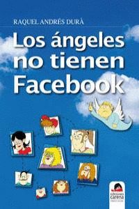 ANGELES NO TIENEN FACEBOOK,LOS