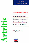 ARTRITIS