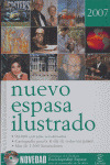 ESPASA ILUSTRADO 2007