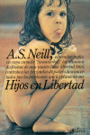 HIJOS EN LIBERTAD