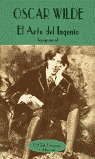 HISTORIAS DE INTRIGA Y AVENTURAS
