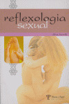 REFLEXOLOGIA SEXUAL