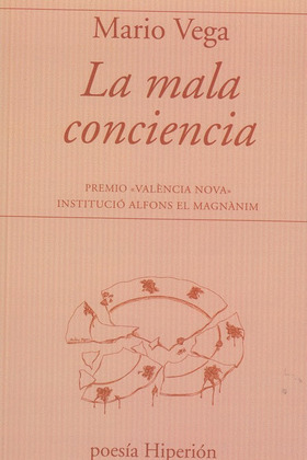 LA MALA CONCIENCIA