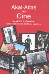 ATLAS DEL CINE AKAL