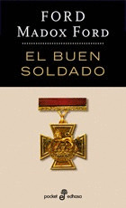 BUEN SOLDADO, EL
