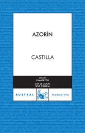 CASTILLA