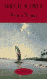 VIAJE A SAMOA (DIOGENES)