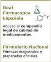 FORMULARIO NACIONAL