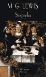 SOSPECHA (DIOGENES)
