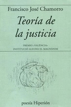 TEORÍA DE LA JUSTICIA